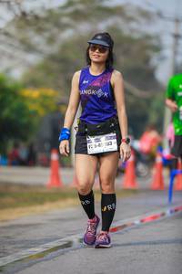 BIB: 45193
                            <button type="button" onclick="openModal(10333885)" class="btn btn-primary btn-sm float-right btn-popup" data-toggle="modal" data-target=".modal-high-quality">
                        <i class="fas fa-shopping-cart"></i> Add to Cart
                    </button>
                                            <button type="button" onclick="isThisMe(10333885, true)" class="btn btn-success btn-sm float-right btn-popup btn-isme hidden" data-toggle="tooltip" data-placement="bottom" title="นี่คือรูปของคุณใช่ไหม คลิกที่นี่เพื่อเอาเข้าอัลบั้ม">
                        <i class="fas fa-plus"></i> Add to album
                    </button>
                    <button type="button" onclick="isThisMe(10333885, false)" class="btn btn-warning btn-sm float-right btn-popup btn-isnotme hidden">
                        <i class="fas fa-ban"></i> Remove from album
                    </button>